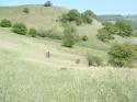 20070503-143224-MF.JPG