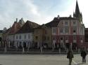 Nchstes Bild