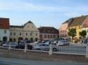 Vorheriges Bild