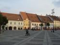 Vorheriges Bild