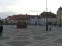 Vorheriges Bild