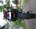 Nchstes Bild
