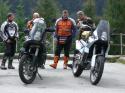 Vorheriges Bild