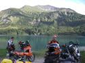 Vorheriges Bild