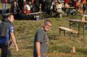 Vorheriges Bild