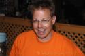 Vorheriges Bild