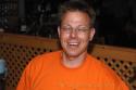 Vorheriges Bild