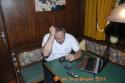 Vorheriges Bild