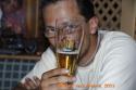 Vorheriges Bild