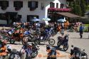 KTM Solaria 20070025.jpg
