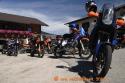 KTM Solaria 20070028.jpg