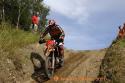 KTM Training 20070009.jpg