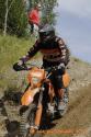 KTM Training 20070012.jpg