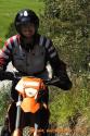 Vorheriges Bild