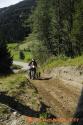 KTM Training 20070034.jpg
