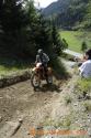 KTM Training 20070036.jpg