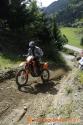 KTM Training 20070037.jpg