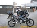 Vorheriges Bild