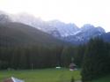 Vorheriges Bild