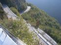Vorheriges Bild