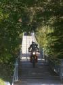 Hängebrücke.JPG