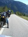 Vorheriges Bild
