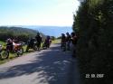 Vorheriges Bild