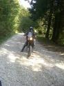 Nchstes Bild