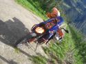 Nchstes Bild