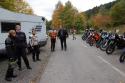 Vorheriges Bild