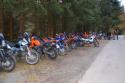 Sauerland_07039.JPG