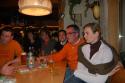Vorheriges Bild