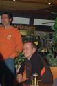 Vorheriges Bild