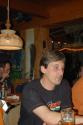 Vorheriges Bild
