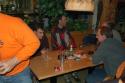 Vorheriges Bild