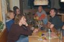 Vorheriges Bild