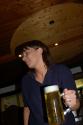 Vorheriges Bild