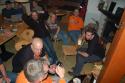 Vorheriges Bild