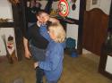 Vorheriges Bild