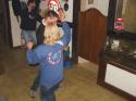 Vorheriges Bild