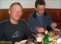 Nchstes Bild