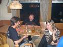 Nchstes Bild