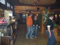 Nchstes Bild