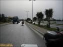 nach Gafsa - 004