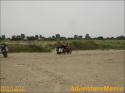 nach Gafsa - 005