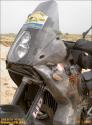 nach Gafsa - 007
