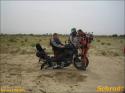 nach Gafsa - 013