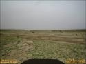 nach Gafsa - 021