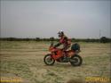 nach Gafsa - 022