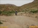 nach Gafsa - 028
